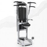 MATRIX Aura G3-S60 Гравитрон