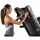 Sole Fitness F80 2019 Беговая дорожка