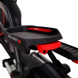 CardioPower X65 Эллиптический тренажер