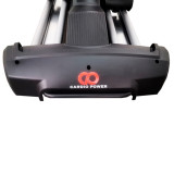 CardioPower X65 Эллиптический тренажер