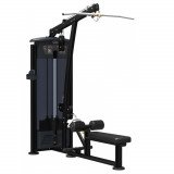 AeroFIT Impulse IT9522 Тяга сверху / Гребля сидя