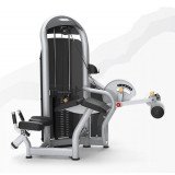 MATRIX Aura G3-S73 Сгибание ног лежа 