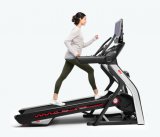 BowFlex 56 (BXT56) Беговая дорожка