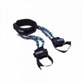 Плиометрический тренажер LIVEPRO Bounce Trainer черный/синий