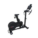 CardioPower Ergobike 5 Велотренажер
