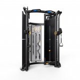 Мультикомплекс Functional Trainer Matrix MSFT 300