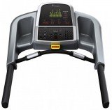 Vision Fitness T60 Беговая дорожка