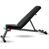 INSPIRE FLB2B Скамья многофункциональная 