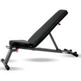 INSPIRE FLB2B Скамья многофункциональная INSPIRE FLB2B Скамья многофункциональная