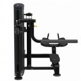 AeroFIT Impulse IT9526 Ягодичные