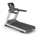 MATRIX T7XI (T7XI-03) Беговая дорожка