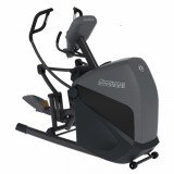 Octane XT-ONE Smart DARK GREY Эллиптический тренажер 