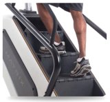 Лестница-степпер (климбер) Matrix C3X / C3X-02