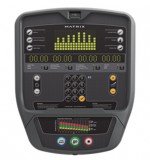 Лестница-степпер (климбер) Matrix C3X / C3X-02