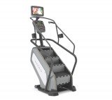 Лестница-степпер (климбер) Matrix C3X / C3X-02