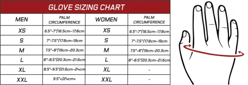 Перчатки для фитнеса женские GRIZZLY Fitness Training Gloves размер L, кожа, бело-фиолетовый Перчатки для фитнеса женские GRIZZLY Fitness Training Gloves размер L, кожа, бело-фиолетовый