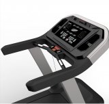 AeroFIT X4-T LCD Беговая дорожка