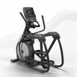 Matrix Performance Premium LED Эллиптический тренажер 