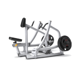 Независимая гребная тяга MATRIX Magnum MG-PL34