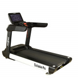 Proxima Exclusive IPro (15.6" TFT) Беговая дорожка профессиональная