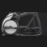 Matrix Performance LED Эллиптический тренажер 