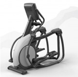 Matrix Performance LED Эллиптический тренажер 