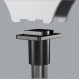 MATRIX GO-S70 Жим ногами, тренажер грузоблочный