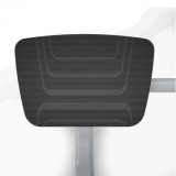 MATRIX GO-S70 Жим ногами, тренажер грузоблочный