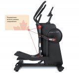 Bionique F-Drive G60 Эллиптический тренажер
