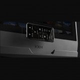 Matrix Endurance Touch Эллиптический тренажер