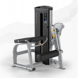 MATRIX GO-S71 Разгибание ног, тренажер грузоблочный
