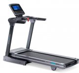Беговая дорожка полукоммерческая OXYGEN FITNESS PALLADIUM TFT PRO