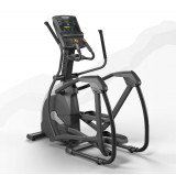Matrix Endurance Premium LED Эллиптический тренажер  