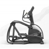 Matrix Endurance Premium LED Эллиптический тренажер  