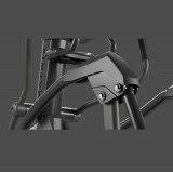 Matrix Endurance Premium LED Эллиптический тренажер  