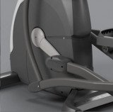 Matrix Endurance Premium LED Эллиптический тренажер  