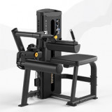 MATRIX GO-S72 Сгибание ног сидя, тренажер грузоблочный