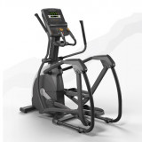 Matrix Endurance LED Эллиптический тренажер Matrix Endurance LED Эллиптический тренажер