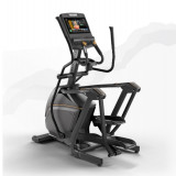 Matrix Lifestyle Touch Эллиптический тренажер 