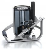 Голень-машина Matrix G7 S77 