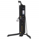 BRONZE GYM BW-1005 Регулируемая тяга