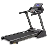 Spirit XT185 Black Беговая дорожка