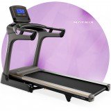 Matrix TF50XR Беговая дорожка домашняя