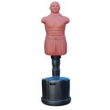 Водоналивной манекен DFC Centurion Heavy TLS-A