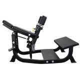 Ягодичный мостик на свободных весах Protrain 8232