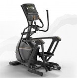 Matrix Lifestyle LED Эллиптический тренажер 