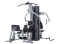 Многофункциональный силовой комплекс Body-Solid EXM3000LPS
