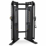 MATRIX VS-VFT+VS-FTS18 Функциональный Мультикомплекс 