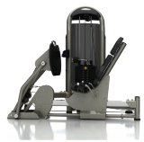 MATRIX Aura G3 S70 Горизонтальный жим ногами