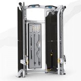 MATRIX G3-MSFT400 Функциональный Мультикомплекс 